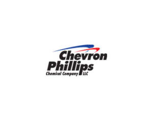 Chevron Phillips