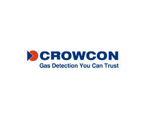 Crowcon