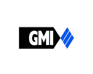 GMI