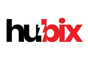 Hubix