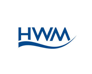 HALMA WATER MANAGEMENT