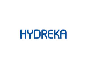 HYDREKA