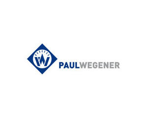 Paul Wegener