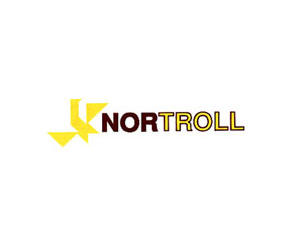 Nortroll