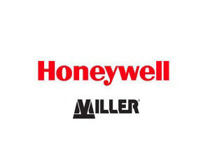 Honeywell - Miller