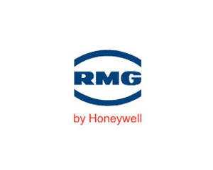 RMG