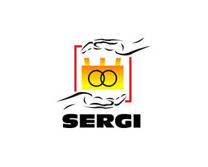 Sergi