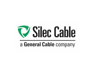 Silec Cabel