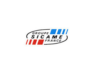 Sicame Group