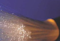 Fiber optic cables and accessories