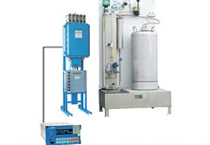 Kromatograf PGC 9000