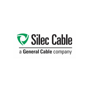 Silec Cabel